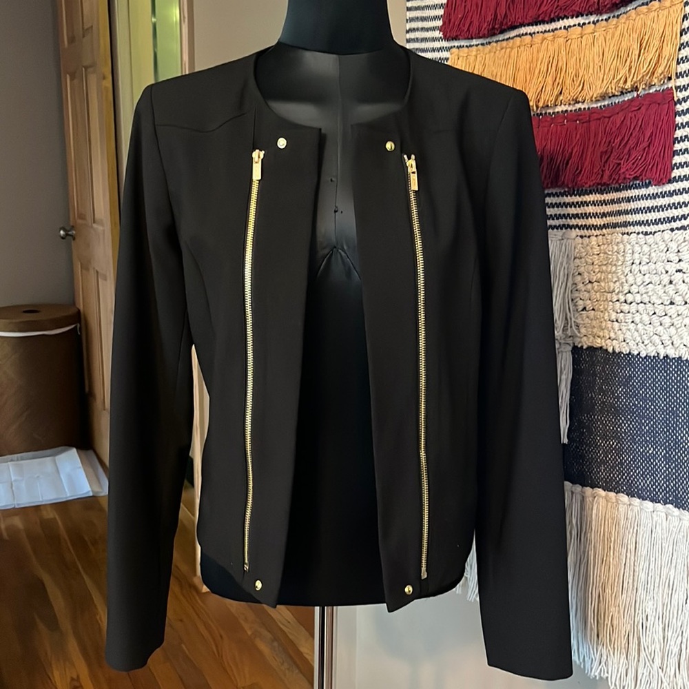 Calvin Klein Blazer